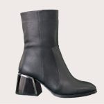 Черни боти | orso-store.com