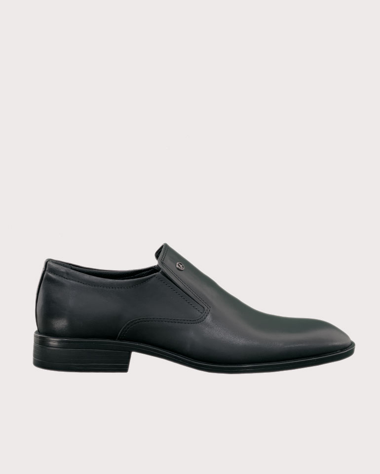 Официални мъжки от естествена кожа | orso-store.com