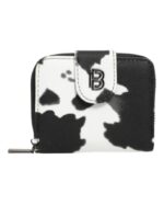 малко портмоне bagtobag