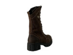 естествена кожа | www.orso-store.com