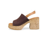 сандали на коркова подметка | www.orso-store.com