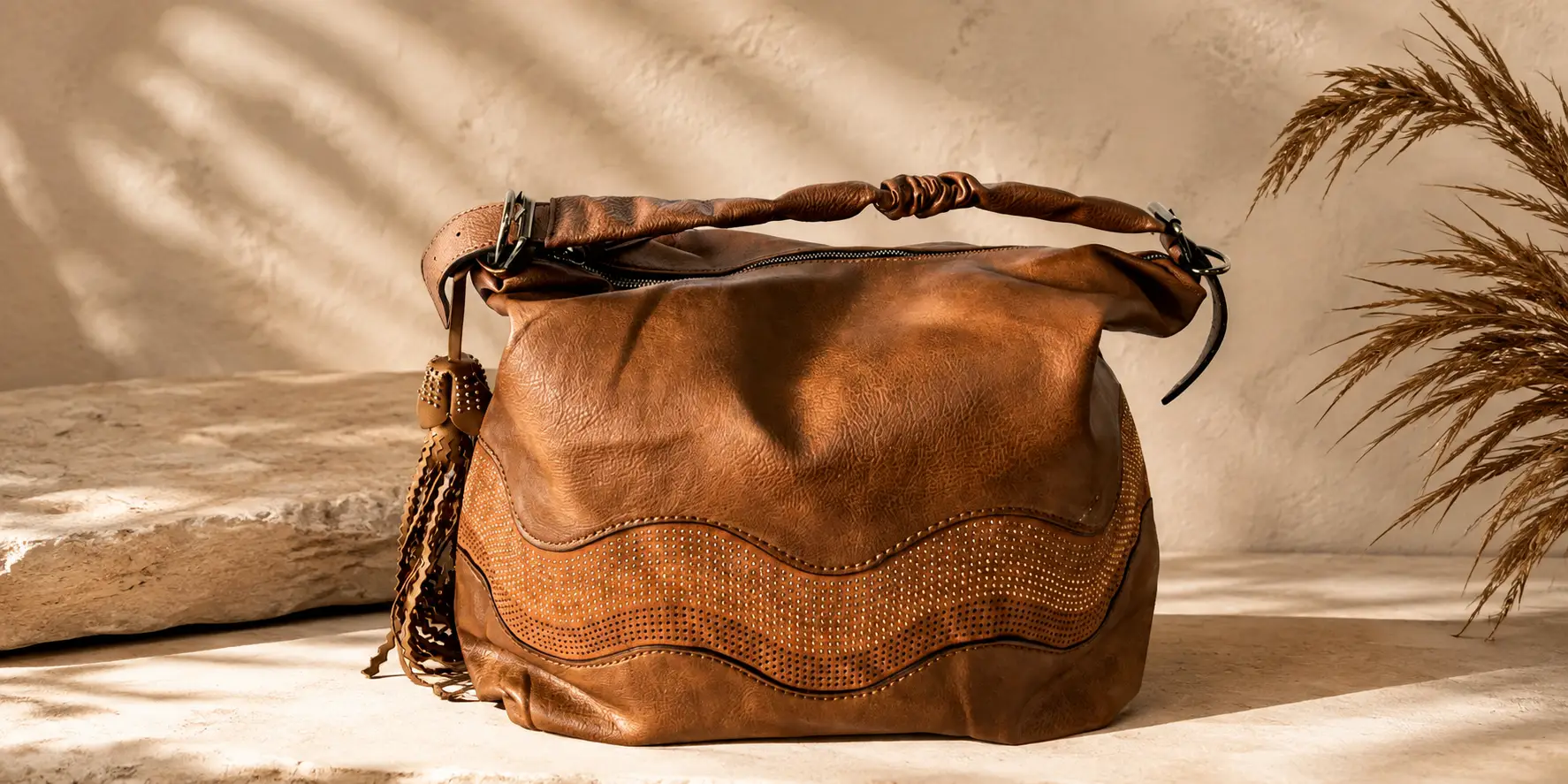 дамски чанти от висококачествена еко кожа | orso-store.com