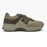 дамски маратонки от естествена кожа | orso-store.com