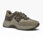 дамски маратонки от естествена кожа | orso-store.com