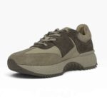 дамски маратонки от естествена кожа | orso-store.com